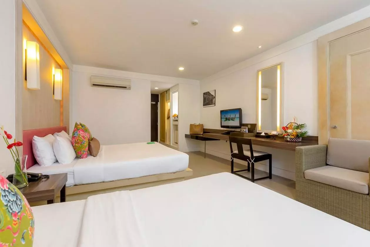 SAWADDI_SHABAVIZ (11).jpg